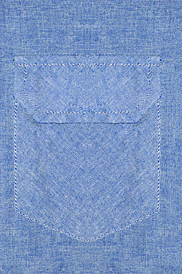 포토 JPG 해외이미지 디자인 분홍색 백그라운드 패턴 가방 자연 벽지 탁자 표면 추상 사람없음 장식 빨간색 초록색 파란색 노란색 공백 회색 수확 흰색 직물 면 거친 실 자주색 제비꽃 삼베 묘사 질감 청록색 캔버스 섬유 내추럴 아마 옛날 해외202004 해외포토 잡화 꽃 컬러 가구 무늬 농업 생태계 파일형식 천_직물 이미지허브