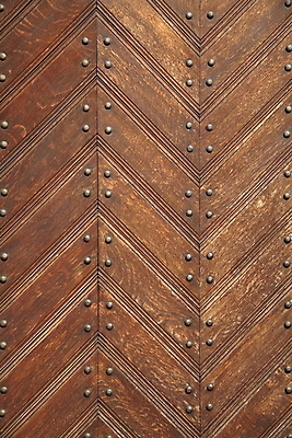 포토 JPG 해외이미지 나무 패턴 건축양식 출입구 사람없음 목재 장식 골동품 부식 질감 대문 구식 그런지 옛날 해외202004 해외포토 식물 건축 무늬 재료 문 파일형식 이미지허브