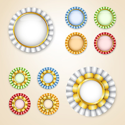 포토 JPG 해외이미지 아이콘 배너 리본 오렌지 사람없음 그래픽 장식 빨간색 초록색 파란색 빛 라벨 경쟁 공백 흰색 최고 황금 우아함 선택 상패 트로피 메달 심볼 사인 약속 배지 광택 승진 보증 승인 엘리먼트 증명서 챔피언 특별함 해외202004 해외포토 컬러 컨셉 과일 프레임 상_우승 빚 상_상패 파일형식 이미지허브