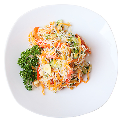 포토 JPG 해외이미지 접시 음식 잎 다이어트 토마토 채소 오렌지 오이 파슬리 건강 요리 사람없음 초록색 식당 식사 저녁식사 당근 샐러드 흰색 신선 면 맛 준비 상쾌 정사각형 내추럴 고립 섞기 식용 채식주의자 해외202004 해외포토 도형 식물 식기 감정 컬러 컨셉 과일 뿌리채소 상점 채식 파일형식 이미지허브