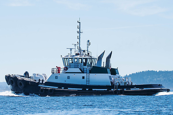 포토 JPG 해외이미지 바다 사람없음 물 보트 함선 상업 시애틀 워싱턴 해외202004 해외포토 자연요소 배_교통 미국 파일형식 이미지허브