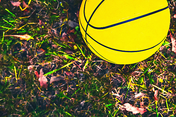 포토 JPG 해외이미지 스포츠용품 스포츠 오렌지 공 농구 사람없음 노란색 경쟁 놀이터 배구 해외202004 해외포토 컬러 컨셉 과일 놀이 구기 오브젝트 파일형식 이미지허브