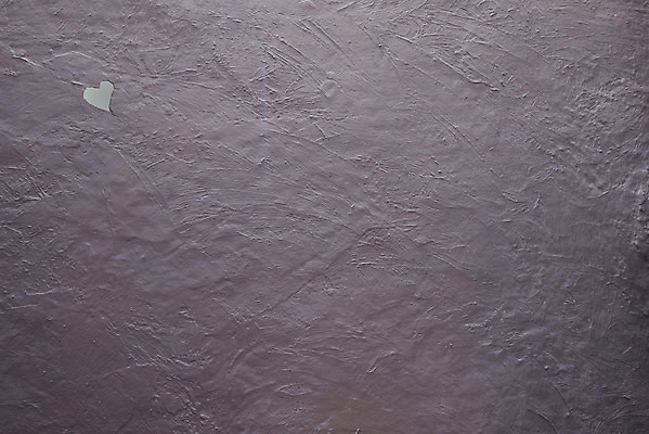 포토 JPG 해외이미지 벽 백그라운드 패턴 일러스트 추상 프레임 사람없음 장식 어둠 페인트 공백 회색 수확 골동품 하트 얼룩 질감 복고 캔버스 먼지 그런지 옛날 노화 해외202004 해외포토 모양 컬러 컨셉 무늬 농업 파일형식 이미지허브