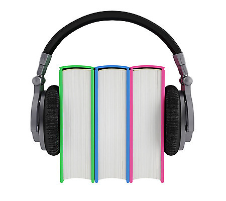 포토 JPG 해외이미지 교육 백그라운드 사람없음 책 파란색 쌓기 헤드폰 소리 듣기 장비 흰색 그룹 중앙 오브젝트 교과서 오디오 문학 페이지 서점 고립 해외202004 해외포토 컬러 음향기기 모션 교재 전자제품 상점 파일형식 이미지허브