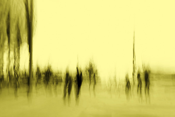 포토 JPG 해외이미지 실루엣 벽 추상 사람 사람없음 빛 햇빛 숫자 검은색 윤곽 해외202004 해외포토 문자 컬러 무늬 촬영기법 태양 파일형식 이미지허브