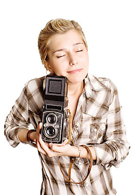 포토 JPG 해외이미지 백인 라이프스타일 손 여자 행복 감정 얼굴 클리핑패스 포즈 컨셉 셔츠 신체 청소년 한명 사람 취미 10대 카메라 기쁨 흰색 전문직 디지털카메라 사진사 만족 흰배경 셔터 고립 해외202004 해외포토 서양인 직업 1 컬러 백그라운드 상의 생활 신체부위 전자제품 작가 파일형식 이미지허브