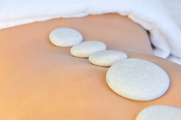 포토 JPG 해외이미지 라이프스타일 웰빙 여자 꽃 선 신체 자연 휴식 건강 사람 사람없음 치료 약 머리 상점 스파 흰색 신선 마사지 뜨거움 고급 피부 척추 순수 피부관리 객실 테라피 내추럴 거짓말 돌봄 해외202004 해외포토 식물 컬러 컨셉 의학 모션 뼈 생활 신체부위 뷰티 생태계 파일형식 이미지허브