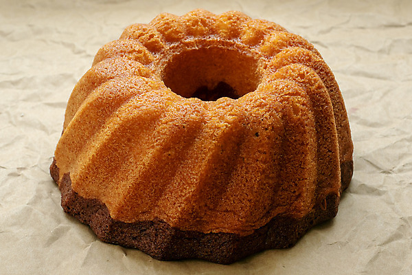 포토 JPG 해외이미지 모양 전통 종이 커피 음식 패턴 탁자 디저트 사람없음 갈색 케이크 초콜릿 검은색 흰색 시골 반지 원형 달콤 설탕 굽기 대리석 파운드 코코아 페스츄리 핸드메이드 홈메이드 해외202004 해외포토 도형 음료 빵 컬러 가구 돈 무늬 재료 장신구 맛 구이 만들기 파일형식 이미지허브