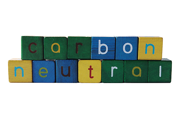 포토 JPG 해외이미지 문장 사람없음 단어 장난감 환경 힘 블록 보호 편지 고립 생태학 해외202004 해외포토 문자 교육 컨셉 파일형식 이미지허브