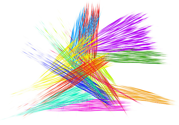 포토 JPG 해외이미지 디자인 백그라운드 패턴 일러스트 벽지 추상 수채화 미술 사람없음 그래픽 장식 페인트 산책로 성장 붓 얼룩 우아함 스케치 그림 질감 눈금 캔버스 땅바닥 발생 복잡 스타일 쓰다듬기 해외202004 해외포토 길 컨셉 무늬 모션 문화예술 바닥 파일형식 이미지허브