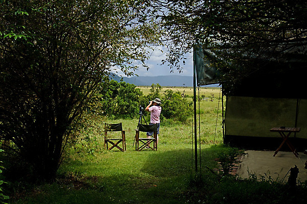 포토 JPG 해외이미지 야생동물 여행 아프리카 자연 휴가 한명 검은색 흰색 사파리 케냐 해외202004 해외포토 동물 1 나라 컬러 사람 생태계 파일형식 이미지허브
