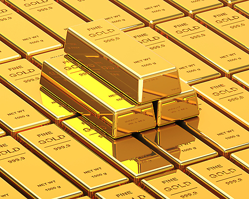 포토 JPG 해외이미지 백그라운드 컨셉 돈 비즈니스 성공 벽돌 사람없음 금융 경제 빛 노란색 3D 쌓기 금속 블록 바 절약 시장 재산 황금 고급 주식 오브젝트 무역 투자 상업 만들기 이익 무거움 보물 금괴 줄서기 해외202004 해외포토 산업 컬러 모션 재질 무게 디지털합성 파일형식 이미지허브