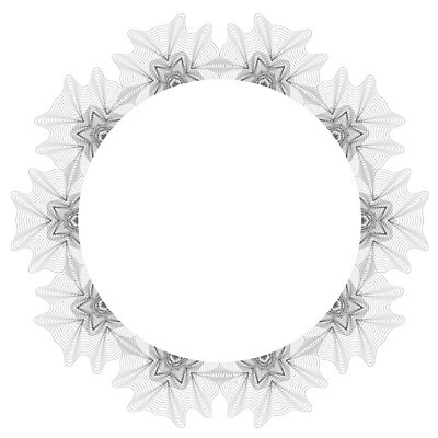 포토 JPG 해외이미지 디자인 배너 선 백그라운드 지폐 패턴 졸업 추상 프레임 사람없음 그래픽 장식 수확 소용돌이 원형 화려 우아함 졸업장 물개 두루마리 심볼 상품권 문서 보안 윤곽 배지 판화 비네팅 대칭 복잡 엘리먼트 증명서 해외202004 해외포토 도형 교육 컨셉 돈 무늬 농업 포유류 촬영기법 미술 안전 바다동물 회오리 파일형식 이미지허브