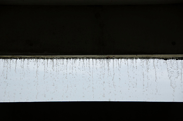 포토 JPG 해외이미지 선 백그라운드 이동 패턴 곡선 건축양식 모션 추상 경사 사람없음 물 폭포 젖음 흐름 가을 물방울 커튼 액체 개울 떨어짐 시원함 댐 순수 속도 질감 분무기 엘리먼트 해외202004 해외포토 자연요소 계절 공공시설 건축 컨셉 무늬 자연 강 파일형식 이미지허브