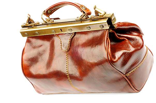 포토 JPG 해외이미지 디자인 가방 손잡이 사람없음 갈색 유행 금속 여행가방 짐 원형 재산 황금 고급 우아함 바느질 가죽 출장 흰배경 질감 청동 생강 숨김 고립 해외202004 해외포토 도형 잡화 컬러 백그라운드 컨셉 채소 비즈니스 재질 금융 흰색 파일형식 이미지허브