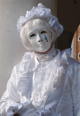 포토 JPG 해외이미지 전통 드레스 옷 여자 유럽 얼굴 여행 휴가 가면 사람 사람없음 장식 컬러풀 파티 머리 유행 축제 이탈리아 흰색 축하 표현 황금 고급 신비 극장 베네치아 공상 변장 가면무도회 숨기 해외202004 해외포토 나라 컬러 컨셉 모션 이벤트 신체부위 무도회 파일형식 이미지허브