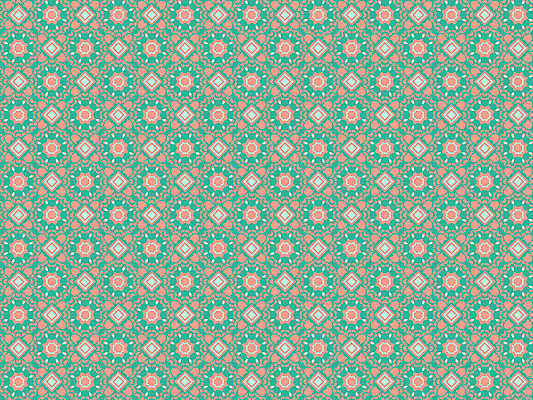 포토 JPG 해외이미지 식물 디자인 꽃 분홍색 백그라운드 벽지 추상 휴가 기념 사람없음 장식 초록색 축하 신용카드 질감 복고 엘리먼트 해외202004 해외포토 컬러 컨셉 무늬 금융 파일형식 이미지허브