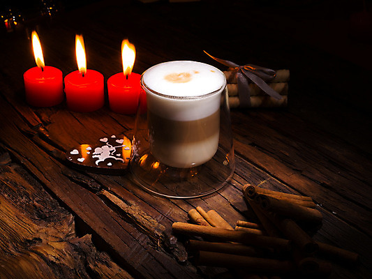 포토 JPG 해외이미지 커피 음료 음식 백그라운드 유리 탁자 아침 휴식 디저트 콩 사람없음 목재 컵 갈색 식당 초콜릿 숟가락 검은색 이탈리아 거품 카페 우유 머그컵 흰색 뜨거움 액체 달콤 맛 아침식사 설탕 크림 아로마 아일랜드 카푸치노 에스프레소 코코아 중독 고립 단절 라떼 모카 시나몬 카페인 해외202004 해외포토 주간 나무 식기 유럽 컬러 가구 컨셉 재료 재질 유제품 곡류 수저 상점 식사 파일형식 이미지허브