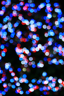 포토 JPG 해외이미지 나무 디자인 백그라운드 크리스마스 패턴 모션 불 휴가 기념 폭죽 미술 사람없음 아웃포커스 장식 가로 빨간색 빛 컬러풀 파티 우주 검은색 축제 활발 장비 축하 원형 야간 소프트포커스 보케 문학 부드러움 마법 빛망울 광 블러 효과 해외202004 해외포토 자연요소 도형 식물 기념일 컬러 컨셉 무늬 문화예술 촬영기법 이벤트 감각 파일형식 이미지허브