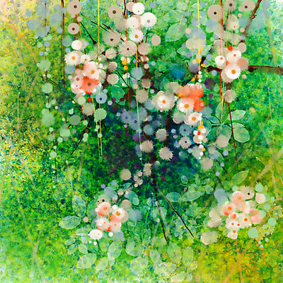 포토 JPG 해외이미지 식물 템플릿 디자인 계절 꽃잎 꽃 종이 분홍색 백그라운드 잎 꽃무늬 밭 일러스트 자연 벽지 추상 수채화 미술 사람없음 장식 여름 빛 컬러풀 페인트 봄 젖음 수확 벚꽃 흰색 붓 신용카드 그림 질감 복고 부드러움 그런지 블러 슬라이드 엘리먼트 파스텔톤 해외202004 해외포토 컬러 무늬 농업 문화예술 금융 감각 생태계 파일형식 이미지허브