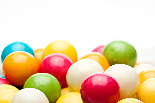 포토 JPG 해외이미지 음식 오렌지 공 사탕 사람없음 빨간색 초록색 파란색 컬러풀 노란색 과자 거품 흰색 원형 그룹 달콤 맛 설탕 먹기 잇몸 많음 해외202004 해외포토 도형 컬러 컨셉 신체 과일 모션 디저트 파일형식 이미지허브