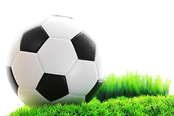 포토 JPG 해외이미지 공원 스포츠 백그라운드 밭 축구공 공 하늘 표면 그림자 경기 잔디 사람없음 야외 초록색 빛 축구 경기장 장비 성장 게임 우승 그물 모서리 목표 놀이터 발사 땅 오브젝트 합성 내추럴 골 땅바닥 법정 승자 엘리먼트 인공 토너먼트 필승 디테일 해외202004 해외포토 식물 공공시설 컬러 컨셉 농업 축구용품 스포츠시설 놀이 바닥 구기 최고 파일형식 이미지허브