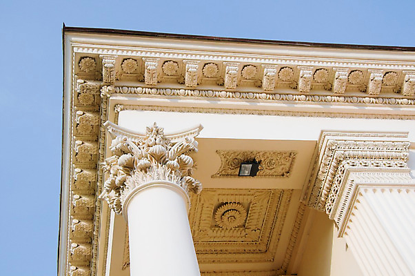 포토 JPG 해외이미지 패턴 건축양식 미술 사람없음 장식 기둥 원형 역사 큼 박물관 천연기념물 바로크 스타일 해외202004 해외포토 도형 건축 무늬 문화예술 크기 파일형식 이미지허브