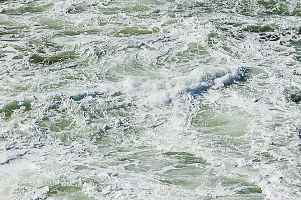 포토 JPG 해외이미지 모양 파도 백그라운드 패턴 모션 자연 추상 그림자 사람없음 초록색 물 강 햇빛 거품 소용돌이 흰색 속도 질감 되감기 블러 해외202004 해외포토 자연요소 바다 컬러 무늬 태양 회오리 생태계 파일형식 이미지허브