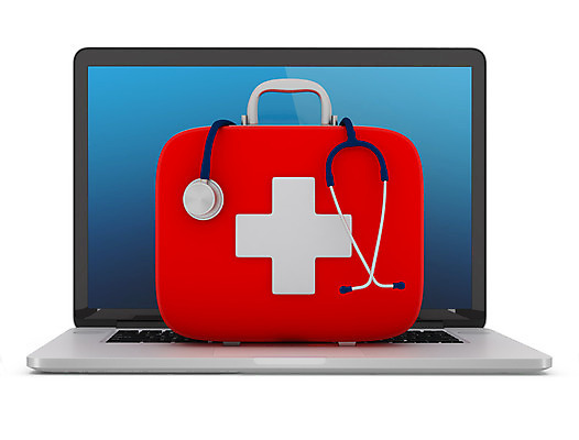 포토 JPG 해외이미지 십자가 가방 일러스트 모바일 손잡이 안전 사람없음 그래픽 치료 빨간색 노트북 컴퓨터 3D 디지털 스크린 공책 장비 흰색 긴급 도움 바이러스 수리 보호 질병 휴대용 컨테이너 서비스 보안 만들기 문제 조립 고립 깨짐 돌봄 소프트웨어 하드웨어 공급 해외202004 해외포토 잡화 산업 컬러 컨셉 의학 모션 문구용품 전자제품 디지털합성 오브젝트 파일형식 이미지허브