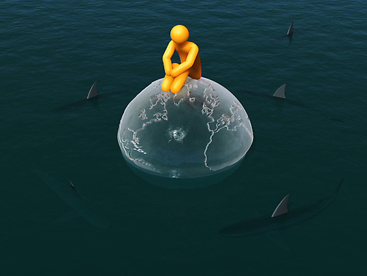 포토 JPG 해외이미지 남자 지구 바다 앉기 사람없음 컴퓨터그래픽 물 노란색 지구본 3D 냉동 얼음 행성 추위 뜨거움 기다림 위험 고민 만들기 상어 빙산 온도 문제 지구온난화 해외202004 해외포토 자연요소 감정 컬러 컨셉 모션 어류 사람 그래픽 우주 디지털합성 기후변화 파일형식 이미지허브