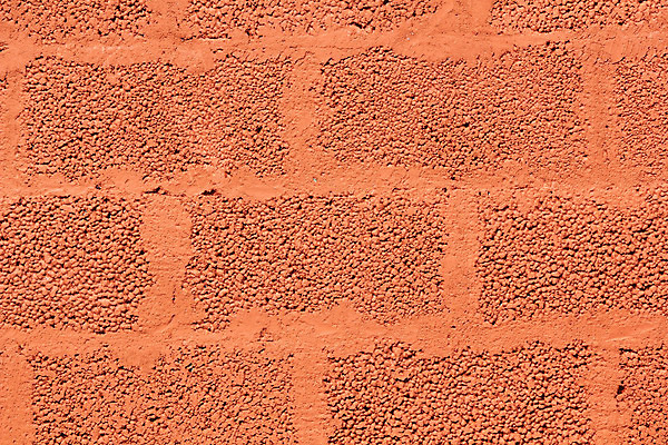 포토 JPG 해외이미지 외관 선 벽 백그라운드 패턴 건축양식 벽지 추상 벽돌 주택 프레임 돌담 사람없음 건물 가로 빨간색 블록 거품 골동품 도시 거친 파편 질감 복고 시멘트 점토 벽돌담 고체 부주의 콘크리트 해외202004 해외포토 건축물 건축 컬러 무늬 담장 돌_바위 파일형식 이미지허브