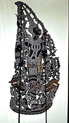 포토 JPG 해외이미지 전통 아시아 문화 여행 태국 놀이 그림자 미술 사람없음 빛 숫자 검은색 어둠 공연 수확 골동품 가죽 극장 드라마 수공예 옛날 해외202004 해외포토 문자 나라 컬러 농업 문화예술 이벤트 공예 파일형식 이미지허브