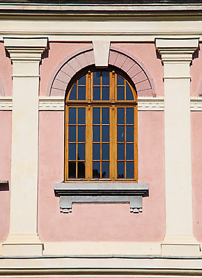 포토 JPG 해외이미지 분홍색 건축양식 창문 이스탄불 사람없음 건물 칠면조 옛날 해외202004 튀르키예 해외포토 건축물 건축 아시아 컬러 조류 파일형식 이미지허브