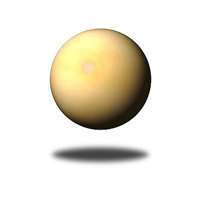 포토 JPG 해외이미지 모양 종이 백그라운드 곡선 일러스트 공 표면 날씨 추상 미래 그림자 사람없음 그래픽 글로벌 노란색 지구본 3D 디지털 거품 행성 흰색 얼룩 원형 질감 공상 그런지 발생 세피아 양피지 여의주 옛날 해외202004 해외포토 도형 선 컬러 컨셉 무늬 촬영기법 우주 디지털합성 파일형식 이미지허브