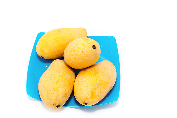 포토 JPG 해외이미지 음식 백그라운드 십자가 잎 채소 과일 부분 건강 그림자 사람없음 활발 흰색 신선 달콤 먹기 상쾌 유기농 망고 고립 숙성 채식주의자 비건 해외202004 해외포토 식물 웰빙 감정 컬러 컨셉 모션 맛 열대과일 채식 파일형식 이미지허브