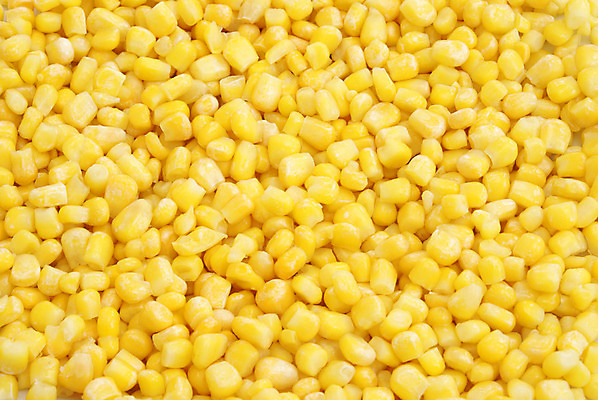 포토 JPG 해외이미지 음식 백그라운드 농업 채소 자연 건강 옥수수 사람없음 노란색 달콤 묘사 유기농 질감 알맹이 날것 내추럴 해외202004 해외포토 웰빙 산업 컬러 곡류 맛 생태계 파일형식 이미지허브