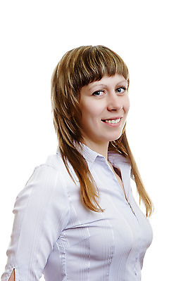 포토 JPG 해외이미지 백인 학생 라이프스타일 응시 여자 행복 얼굴 백그라운드 비즈니스 한명 서기 성인 빛 흰색 비즈니스우먼 블라우스 고립 해외202004 해외포토 서양인 1 시선 감정 컬러 상의 모션 사람 생활 신체부위 직장인 파일형식 이미지허브