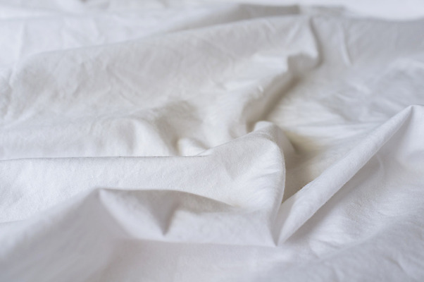 포토 JPG 해외이미지 종이 조각 백그라운드 패턴 벽지 표면 추상 텐트 미술 사람없음 공백 손상 캠핑 수확 덮개 흰색 직물 얼룩 거친 주름 플라스틱 질감 문서 캔버스 페이지 찢어짐 시트 찌그러짐 구김 그런지 바늘땀 방수 효과 해외202004 해외포토 컬러 컨셉 무늬 농업 모션 재질 레저 문화예술 캠핑도구 뚜껑 파일형식 이미지허브