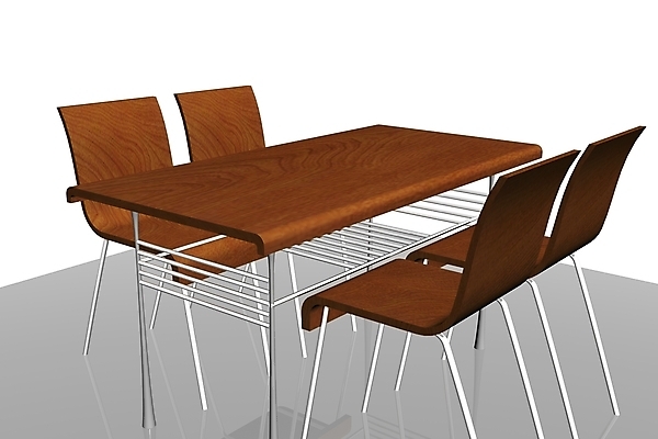 포토 JPG 해외이미지 가구 탁자 사람없음 해외202004 해외포토 생활용품 파일형식 이미지허브