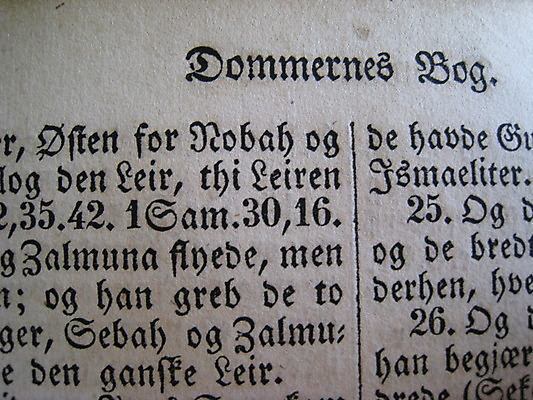 포토 JPG 해외이미지 종이 잉크 사람없음 책 타이핑 기록 작가 문학 페이지 옛날 출판 해외202004 해외포토 직업 파일형식 이미지허브