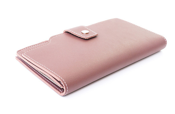 포토 JPG 해외이미지 여자 분홍색 백그라운드 돈 가방 비즈니스 새로움 사람없음 유행 세일 흰색 화려 지갑 고급 우아함 정상 작음 가죽 싱글 복고 소매 고립 스트랩 스타일 해외202004 해외포토 잡화 컬러 컨셉 사람 재산 크기 파일형식 이미지허브