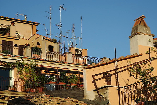 포토 JPG 해외이미지 유럽 여행 휴가 사람없음 관광지 이탈리아 도시 역사 로마 해외202004 해외포토 나라 파일형식 이미지허브