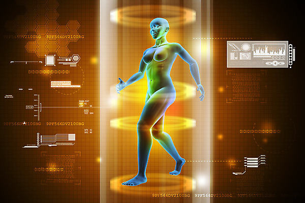 포토 JPG 해외이미지 모양 아이콘 디자인 여자 남자 컨셉 신체 일러스트 비즈니스 미술 사람 사람없음 그래픽 빨간색 초록색 전자제품 3D 검은색 힘 장비 에너지 가득함 심볼 오브젝트 사인 충전 고립 베터리 옛날 요금 충전기 공급 해외202004 해외포토 컬러 문화예술 기계 디지털합성 파일형식 이미지허브