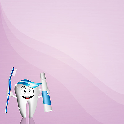 포토 JPG 해외이미지 행복 일러스트 건강 치과 사람없음 약 의사 도구 신선 입 치아 보호 청소 치과의사 치약 돌봄 위생관리 해외202004 해외포토 감정 컨셉 의학 모션 병원 관리 신체부위 위생용품 의료진 소화기관 파일형식 이미지허브