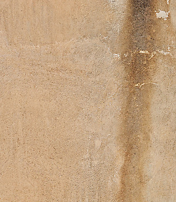 포토 JPG 해외이미지 디자인 벽 백그라운드 표면 날씨 추상 바닥 프레임 흑백 실내 이끼 사람없음 야외 검은색 어둠 공백 회색 수확 시골 거친 고민 질감 캔버스 스크래치 그런지 방치 옛날 콘크리트 카피스페이스 해외202004 해외포토 감정 컬러 무늬 농업 촬영기법 내부 파일형식 이미지허브