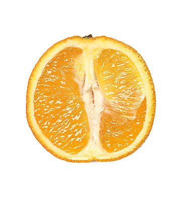 포토 JPG 해외이미지 음식 단풍 농업 오렌지 과일 부분 자연 사람없음 노란색 활발 수확 껍질 흰색 신선 원형 시장 횡단보도 달콤 자르기 유기농 날것 건강식 개발 고립 비타민C 숙성 개조 완전 해외202004 해외포토 도형 웰빙 산업 컬러 컨셉 잎 모션 보행로 맛 생태계 비타민 파일형식 이미지허브