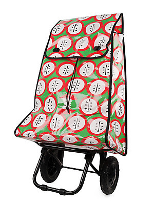 포토 JPG 해외이미지 잡화 가방 새로움 손잡이 사람없음 빨간색 초록색 반사 세일 상점 금속 검은색 카트 흰색 바퀴 시장 구매 은색 플라스틱 수집 철 고객 오브젝트 무역 상업 마차 소매 고립 경제학 비용 해외202004 해외포토 교육 산업 교통수단 컬러 컨셉 재질 경제 쇼핑 파일형식 이미지허브