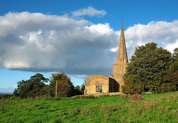 포토 JPG 해외이미지 영어 유럽 종교 여행 결혼식 영국 잉글랜드 사람없음 야외 여름 농경지 교회 마을 바위 시골 첨탑 장례 세례 해외202004 해외포토 문자 계절 나라 결혼 종교건축 건물 농장 탑 돌_바위 파일형식 이미지허브