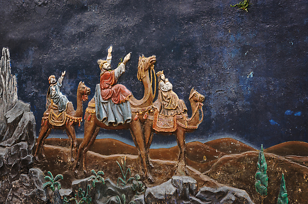 포토 JPG 해외이미지 아시아 기독교 종교 조각 여행 건축양식 하늘 미술 동양인 사람없음 내부 장식 조각상 성당 교회 믿음 성경 사막 바위 흰색 기도 예수 성자 그림 베트남 낙타 신성 유대인 요셉 고딕 신앙심 옛날 인도차이나반도 콘크리트 스타일 해외202004 해외포토 건축 감정 나라 컬러 종교용품 포유류 종교건축 문화예술 인종 조형물 동남아시아 돌_바위 신_종교 파일형식 이미지허브