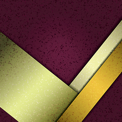 포토 JPG 해외이미지 디자인 종이 벽 백그라운드 크리스마스 일러스트 텍스트 표면 추상 미술 사람없음 그래픽 빨간색 초록색 빛 라벨 우주 희망 수확 골동품 덮개 신용카드 황금 가장자리 우아함 그늘 사인 고민 질감 레이아웃 부드러움 스포트라이트 시들음 타이틀 그런지 스크랩북 양피지 옛날 증명서 해외202004 해외포토 기념일 감정 컬러 컨셉 무늬 농업 문화예술 프레임 금융 뚜껑 감각 둘레 파일형식 이미지허브